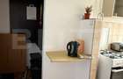 Apartament 2 camere, 36 mp utili + beci, zona Electroprecizia - Sacele - 6