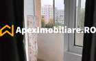 Apartament 3 camere de inchiriat Timpuri Noi București | ApexImobiliare.ro - 7