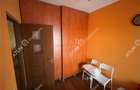 Apartament 2 camere decomandate birou balcon loc parcare Sibiu - 12