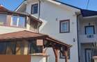 EFORIE NORD PENSIUNE S+P+2 TEREN 300 MP. 12 CAMERE 8 BAI, MOBILATA, UTILATA - 1