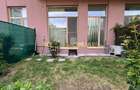 2 Camere de inchiriat | Jiului - Marmura | Centrala | Parcare | Metrou - 10