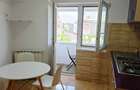 Apartament 2 Camere I TIP studio | Metrou Unirii 1 min - 6