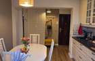 Apartament 2 camere decomandat Aparatorii patriei - 1
