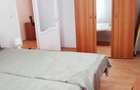 Apartament 2 camere, 50 mp utili, imobil tip vila, zona Stadionului CFR - 3