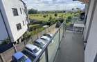 2 camere| Braytim| loc de parcare| bloc nou| apartament frumos| Pet friendly| - 15