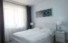 APARTAMENT 2 CAMERE | PALAS MALL - 11