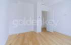 Apartament penthouse nemobilat cu 4 camere | 112mp terasa - 14