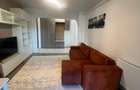 Central Address / Apartament două camere modern - 1