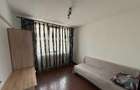 Apartament 3 camere in bloc reabilitat de 4 etaje Drumul Taberei - 3