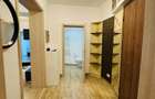 Apartament 3 camere de inchiriat Cismigiu-Centrala proprie - 20