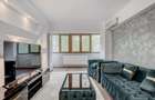 Apartament 3 camere Calea Mosilor, Bd. Carol - 3