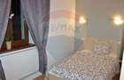 Hotel 29 camere de vânzare în zona P-ta Unirii - 20