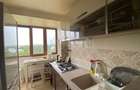 REA1025053 Apartament cu 4 camere Floreasca - 6