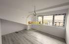 Apartament 2 camere || Bragadiru || bloc 2025 || nemobilat || etaj 5 mansarda - 2