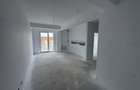 Apartament Modern 2 Camere | Braytim | AC, Lift | SUD Plaza - 1