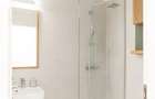 Apartament 3 camere Lux-prima închiriere Complex Dristor Park+parcare subterană - 13