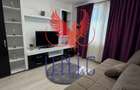 3 camere Calea Severinului-Promenada - 11