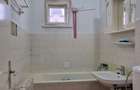 Apartament 3 camere zona Unirii - 6