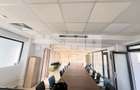 Spatiu Birouri Modern I Suceava/Central  I 170Mp  I 2000Euro+tva/luna - 16