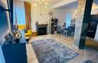Duplex modern, 95 mp utili+ 40 mp gradina Rasnov, Brasov - 1