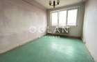 Apartament 2 camere, etaj intermediar, zona Rahovei  0% Comision - 1