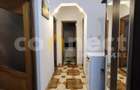 Apartament de inchiriat | 2 camere decomandat | Zona Aurel Vlaicu - 9