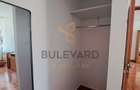 Apartament 2 camere, zona centrala, inceputul strazii Horea - 7