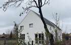 Case tip Duplex de vanzare P+1E ,127mp ,Strada Gradinarilor - 12