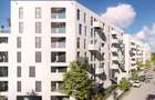 3 CAMERE | FINISAJE PREMIUM  | SISESTI | SECTOR 1 | LANGA METROU - 1