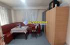 Casa curte si gradina la 15 km de Alba Iulia, Com. Berghin - 1