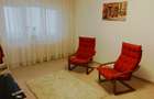 Apartament 3 camere Renovat | Anvelopat | 2 Balcoane Inchise Stradal  Comision 0 - 1