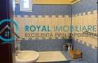 Royal Imobiliare - Vanzare apartament 4 camere zona 9 Mai - 15