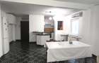 Decebal – Muncii – Baba Novac – Apartament 2 camere – Pet Friendly – 499 EUR - 7