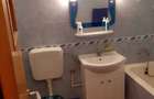 Apartament 3 camere - zona Gorjului - 6