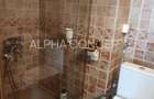 APARTAMENT DEOSEBIT VEDERE LA MARE - MAMAIA - 18