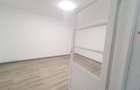 Casă 5 camere în Sectorul 5, Str. Flautului, Excelent conectată, zonă liniștita - 9