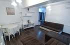 APARTAMENT 3 CAMERE ET 7/8 FIALD SERBANESTI - 6