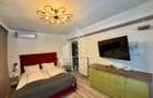 Apartament cu 1 camera de inchiriat, petfriendly, Balcescu, Timisoara - 1