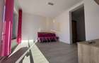 Duplex de vanzare | Floresti | Teren liber 241 mp - 9