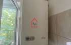 Apartament cu doua camere, Alexandru cel Bun , Etaj intermediar, Miron - 2