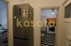 RISC SEISMIC 1-|Oportunitate |Apartament 3 camere |Cartierul Armenesc - 13