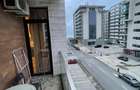 Apartament 2 camere situat in Mamaia Nord zona Hotel Opera - 1