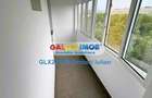 Apartament 2 camere | Gorjului | Boiler Electric | 4min. metrou - 5