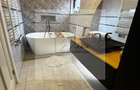Vila Premium de vanzare Pantelimon Rascoalei I Premium I COMISION 0% - 11