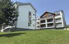 Penthouse 3 cam - la cheie, intabulat, bucatarie mobilata - direct dez - 7