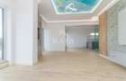 Penthouse 4 camere, parcare subterana, Parcul Sub Arini-Mercure Hotel - 6