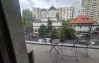 APARTAMENT CU GARAJ IN CENTRUL BUCURESTIULUI - 1