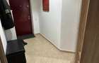 Inchiriere Apartament 2 camere in Vila, zona Piata Romana  - 6