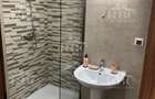 Apartament 2 camere cu parcare Gheorgheni - 7