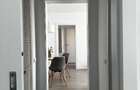 Apartament 2 camere - Baba Novac IOR - 7